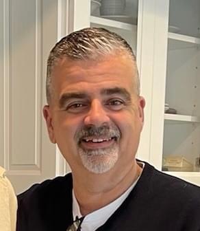 Joe A.